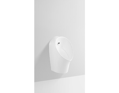 Писсуар ARROW AN661 подвесной