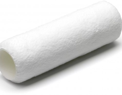 Валик ANZA 584515