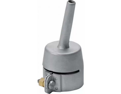 Стандартная насадка 5 мм Rotorica (5100303NT)