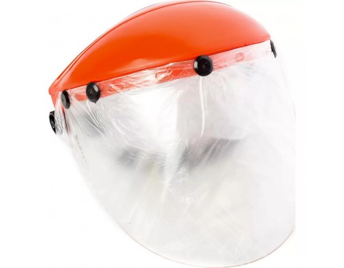 Щиток защитный НБТ Исток