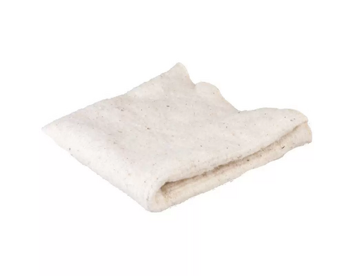 Тряпка для мытья пола OfficeClean, хлопок, 5080см