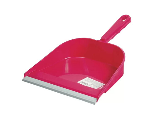 Набор из 8 шт, Совок для мусора (604567)