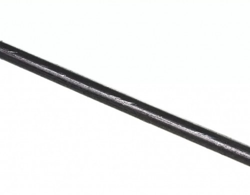 Гвозди строительные Речицкий Метизный Завод черные 3,0*70