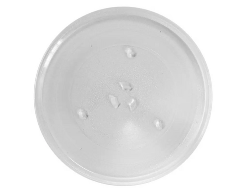 Тарелка для микроволновой печи Samsung DE74-20102B