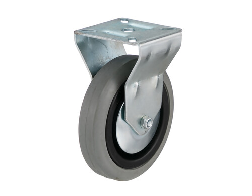 Колесо аппаратное Tellure Rota 375104