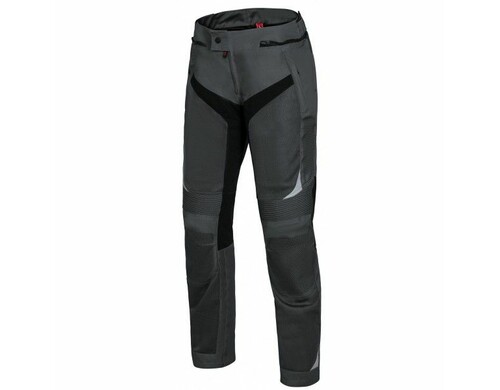 Мотобрюки X63043093L