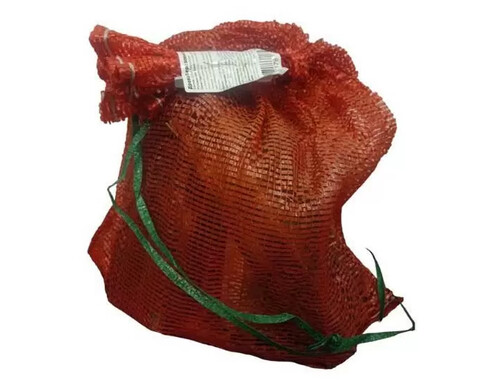 Дрова Углепром березовые 3 кг