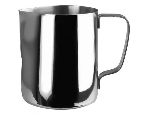 Молочник питчер 600 мл H=105 мм ProHotel 3170668