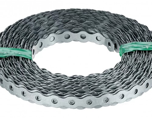 РК ГРУП Лента волна LV 12x0,75 25м РК000002913