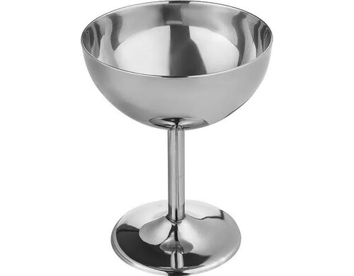 Креманка сервировочная 250мл ProHotel 1130137