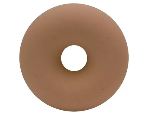 Кольцо маточное Киевгума р.2