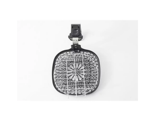 Корзина для аэрогриля CASO AF 250