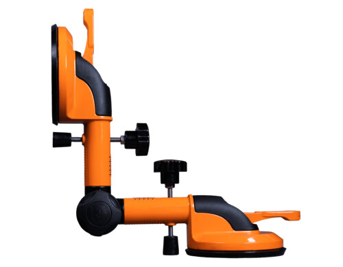 Присоска угловая для переноски плитки ASPRO-ASC, 102889