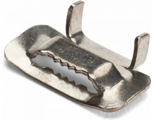 Fortisflex Бугель БМ/304/-20 100 шт. 73383