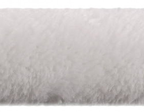 Ролик малярный Kraftool 1-05003-15