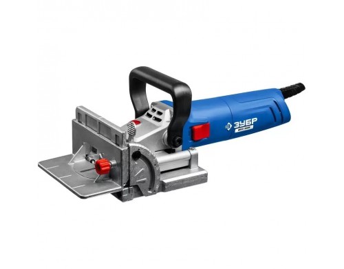 Фрезер ЗУБР ФПЛ-950К