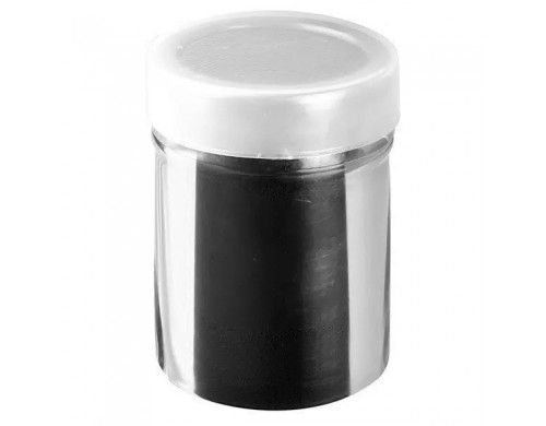 Емкость для сахарной пудры 240 мл D=60 мм L=90 мм B=92 мм TouchLife 213699