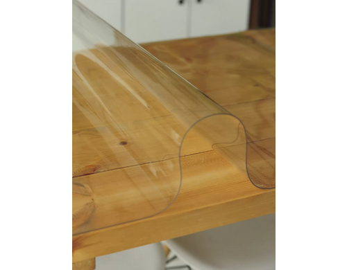 Скатерть прямоугольная Protect 10134 120x70