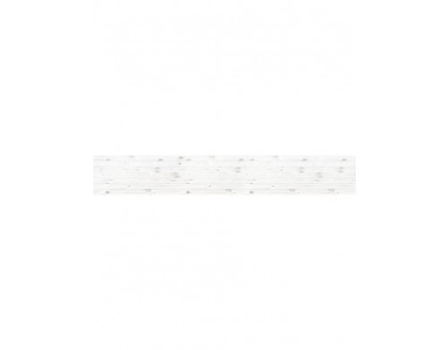 Кухонный фартук Dellitas "Лофт D1" 3000*600 мм, АБС пластик,фотопечать