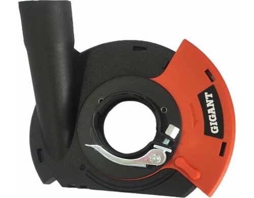 Кожух для УШМ Gigant GKC-H1250 32519046