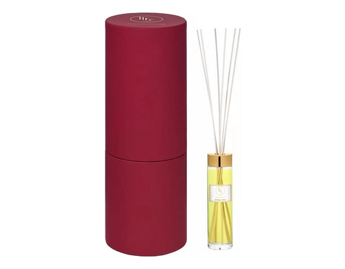 Аромадиффузор Haute Fragrance Company Endless Fiesta 200 мл