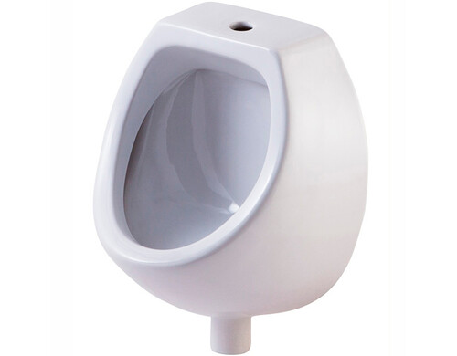 Писсуар Rosa Мини 4640021069134 Белый