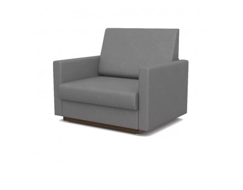 Кресло-кровать ФОКУС- мебельная фабрика Стандарт+ 60 см/20147