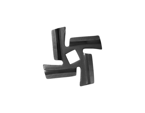 Нож для мясорубки Vitek VTK-MG-006