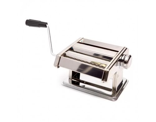 Машинка для нарезки и приготовления лапши DeLuxe