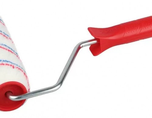 Валик малярный Зубр 03511-18_z01