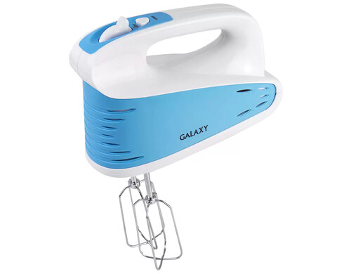 Миксер GALAXY GL2208