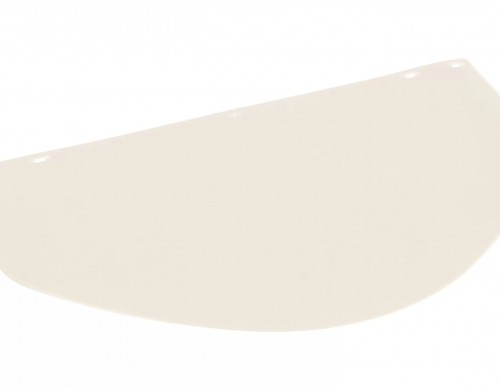 РОСОМЗ Комплект защитных пленок 006 00340