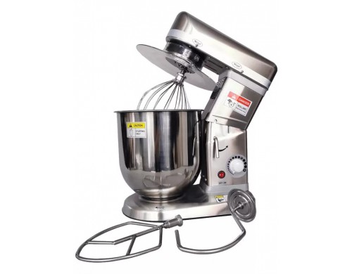 Миксер Viatto VA-SMB10SS