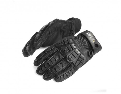 Перчатки монтажника КВТ C-47 (L)