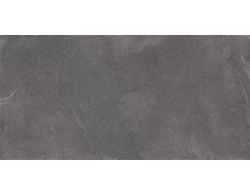 DD500320R Про Стоун антрацит обрезной 60x119,5x0,9 керам.гранит