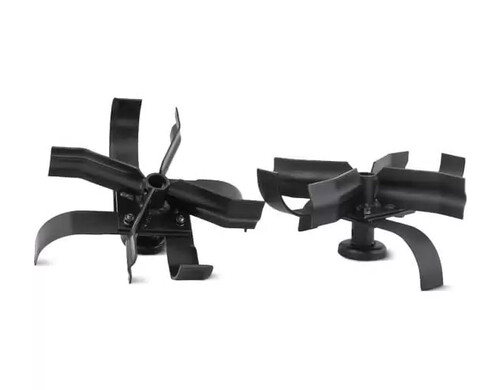 Мобил К Комплект полольников "МКМ", "Салют" MBK0003148