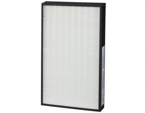 Фильтр Panasonic F-ZXMP55Z