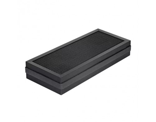 Фильтр Tion AK-XXL