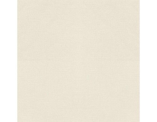 Обои Rasch 464047 Freundin III 4000441464047