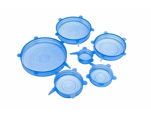 Крышка для банок Bradex TK 0252 16.5 см