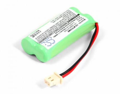 Аккумулятор для видеоняни Motorola MBP20, MBP421 (VT1208014770G)