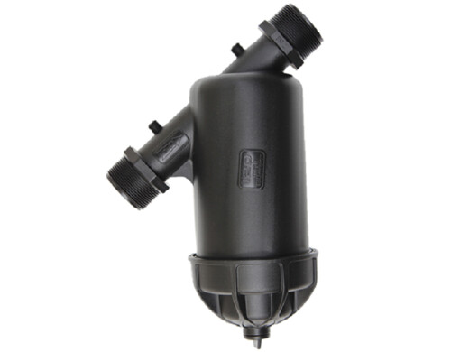 Raifil дисковый фильтр 1" F32YD 6457