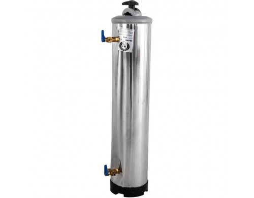 Водоумягчитель DE VECCHI LT20 DVA 9V165/DVN411103 65999