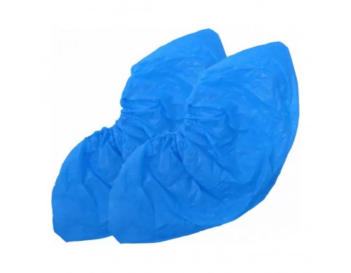 Бахилы Вариант Экстра 1 пара