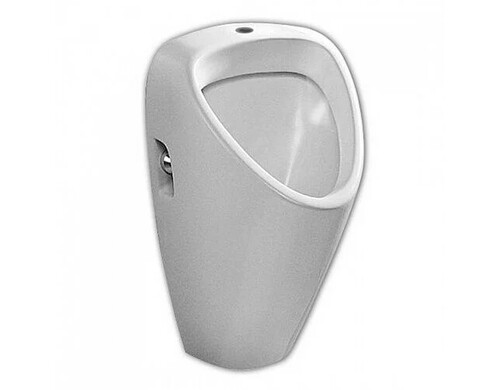 Писсуар JIKA GOLEM с внешней подводкой 4306.1.000.000.1