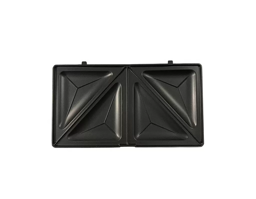 Панель рабочая "Сэндвич" для электрогриля PST 0105