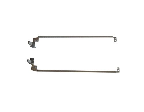 Петли для ноутбука Vbparts (100190324V)