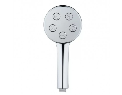 Лейка Orange S11HS