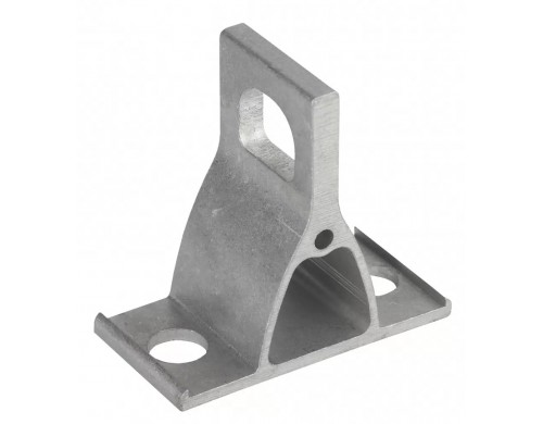 ЭРА Кронштейн анкерный SO253 рознич. упак. (1шт.) (60/960)