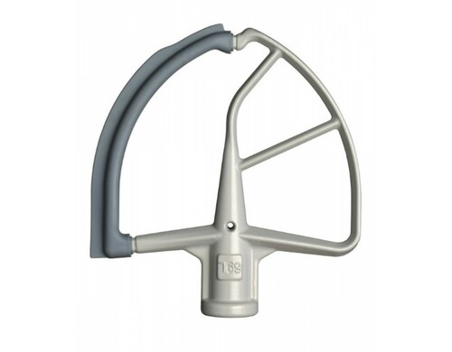 Лопатка для кухонного комбайна KitchenAid 5KFE7T